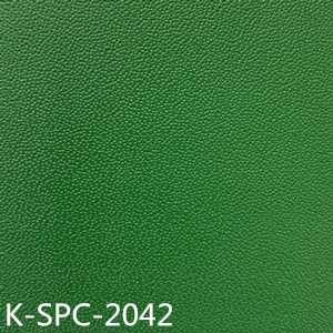 大巨龍純色鎖扣地板-大巨龍純色spc地板