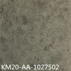 卡曼國際-威迪商用卷材塑膠地板