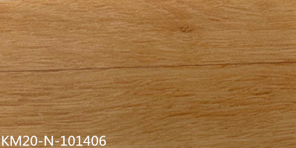 101406 卡曼國際-卡曼威得商用卷材塑膠地板