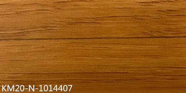 1014407 卡曼國際-卡曼威得商用卷材塑膠地板