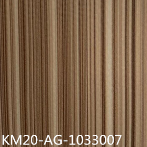 1033007 卡曼國際-卡曼威得商用卷材塑膠地板