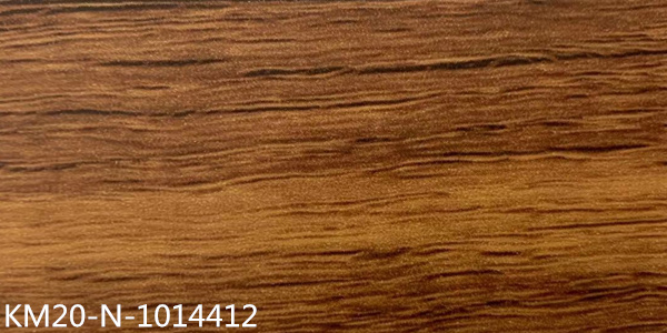 1014412 卡曼國際-卡曼威得商用卷材塑膠地板