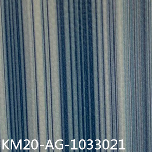 1033021 卡曼國際-卡曼威得商用卷材塑膠地板