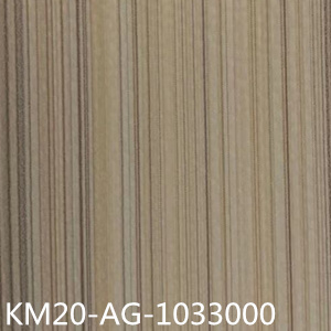 KM20-AG-1033000 卡曼國際-卡曼威得商用卷材塑膠地板