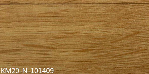 101409 卡曼國際-卡曼威得商用卷材塑膠地板