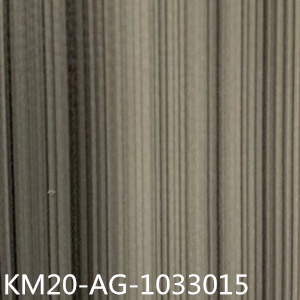 1033015 卡曼國際-卡曼威得商用卷材塑膠地板