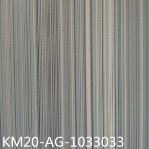 1033033 卡曼國際-卡曼威得商用卷材塑膠地板