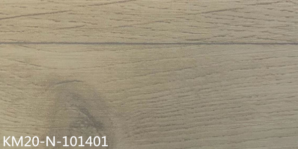 101401 卡曼國際-卡曼威得商用卷材塑膠地板