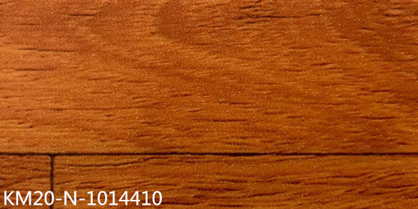 1014410 卡曼國際-卡曼威得商用卷材塑膠地板