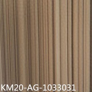 1033031 卡曼國際-卡曼威得商用卷材塑膠地板