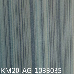 1033035 卡曼國際-卡曼威得商用卷材塑膠地板