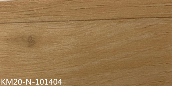 101404 卡曼國際-卡曼威得商用卷材塑膠地板