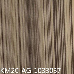 1033037 卡曼國際-卡曼威得商用卷材塑膠地板