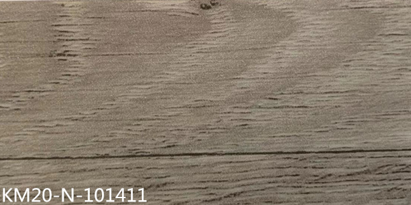 101411 卡曼國際-卡曼威得商用卷材塑膠地板