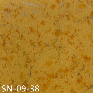 SN-09-38 大巨龍靈動系列-大巨龍密實底商用卷材pvc塑膠地