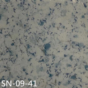 SN-09-41 大巨龍靈動系列-大巨龍密實底商用卷材pvc塑膠地