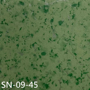 SN-09-45 大巨龍靈動系列-大巨龍密實底商用卷材pvc塑膠地