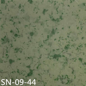 SN-09-44 大巨龍靈動系列-大巨龍密實底商用卷材pvc塑膠地