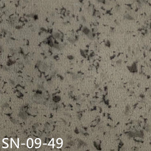 SN-09-49 大巨龍靈動系列-大巨龍密實底商用卷材pvc塑膠地