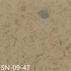 SN-09-47 大巨龍靈動系列-大巨龍密實底商用卷材pvc塑膠地