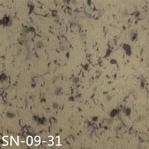 SN-09-31 大巨龍靈動系列-大巨龍密實底商用卷材pvc塑膠地