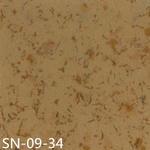 SN-09-34 大巨龍靈動系列-大巨龍密實底商用卷材pvc塑膠地