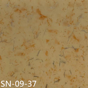 SN-09-37 大巨龍靈動系列-大巨龍密實底商用卷材pvc塑膠地