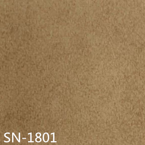 SN-1801 大巨龍靈動系列-大巨龍商用卷材pvc塑膠地板