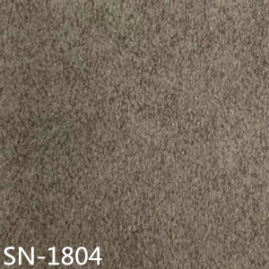 SN-1804 大巨龍靈動系列-大巨龍商用卷材pvc塑膠地板