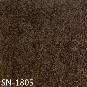 SN-1805 大巨龍靈動系列-大巨龍商用卷材pvc塑膠地板