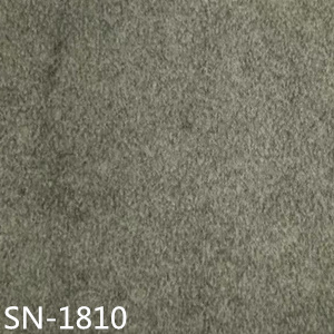 SN-1810 大巨龍靈動系列-大巨龍商用卷材pvc塑膠地板