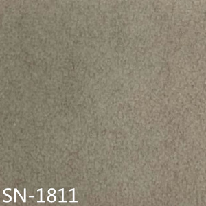 SN-1811 大巨龍靈動系列-大巨龍商用卷材pvc塑膠地板