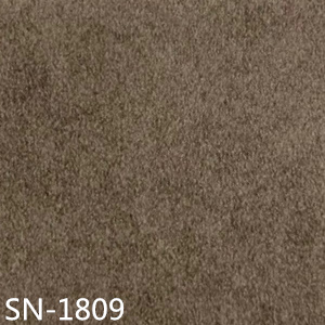 SN-1809 大巨龍靈動系列-大巨龍商用卷材pvc塑膠地板