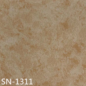 SN-1311 大巨龍靈動系列-大巨龍商用卷材pvc塑膠地板