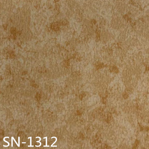 SN-1312 大巨龍靈動系列-大巨龍商用卷材pvc塑膠地板
