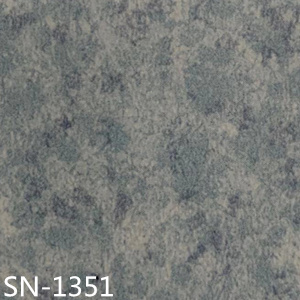 SN-1351 大巨龍靈動系列-大巨龍商用卷材pvc塑膠地板