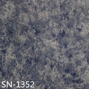 SN-1352 大巨龍靈動系列-大巨龍商用卷材pvc塑膠地板