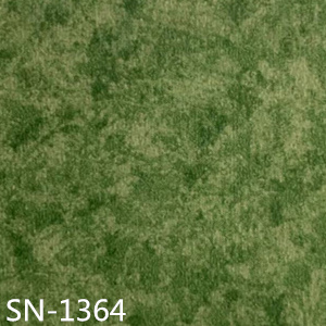 SN-1364 大巨龍靈動系列-大巨龍商用卷材pvc塑膠地板