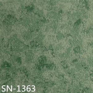 SN-1363 大巨龍靈動系列-大巨龍商用卷材pvc塑膠地板