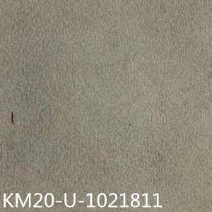 1021811 卡曼國際-卡曼威麗商用卷材塑膠地板