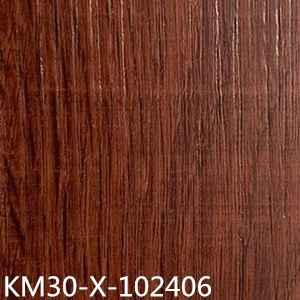 102406 卡曼國際-卡曼威麗商用卷材塑膠地板