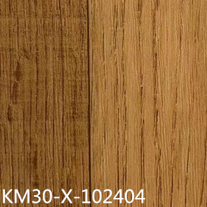 102404 卡曼國際-卡曼威麗商用卷材塑膠地板