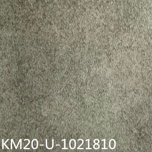 1021810 卡曼國際-卡曼威麗商用卷材塑膠地板