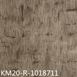 1018711 卡曼國際-卡曼威麗商用卷材塑膠地板