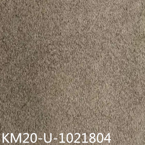 1021804 卡曼國際-卡曼威麗商用卷材塑膠地板