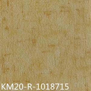 1018715 卡曼國際-卡曼威麗商用卷材塑膠地板