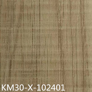 102401 卡曼國際-卡曼威麗商用卷材塑膠地板