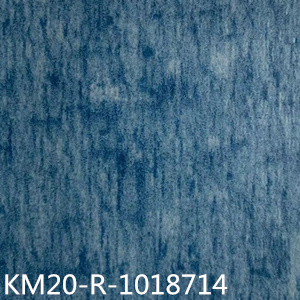 1018714 卡曼國際-卡曼威麗商用卷材塑膠地板