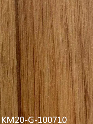 100710 卡曼國際-卡曼威彩商用卷材塑膠地板