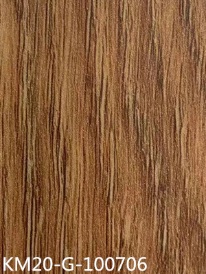 100706 卡曼國際-卡曼威彩商用卷材塑膠地板